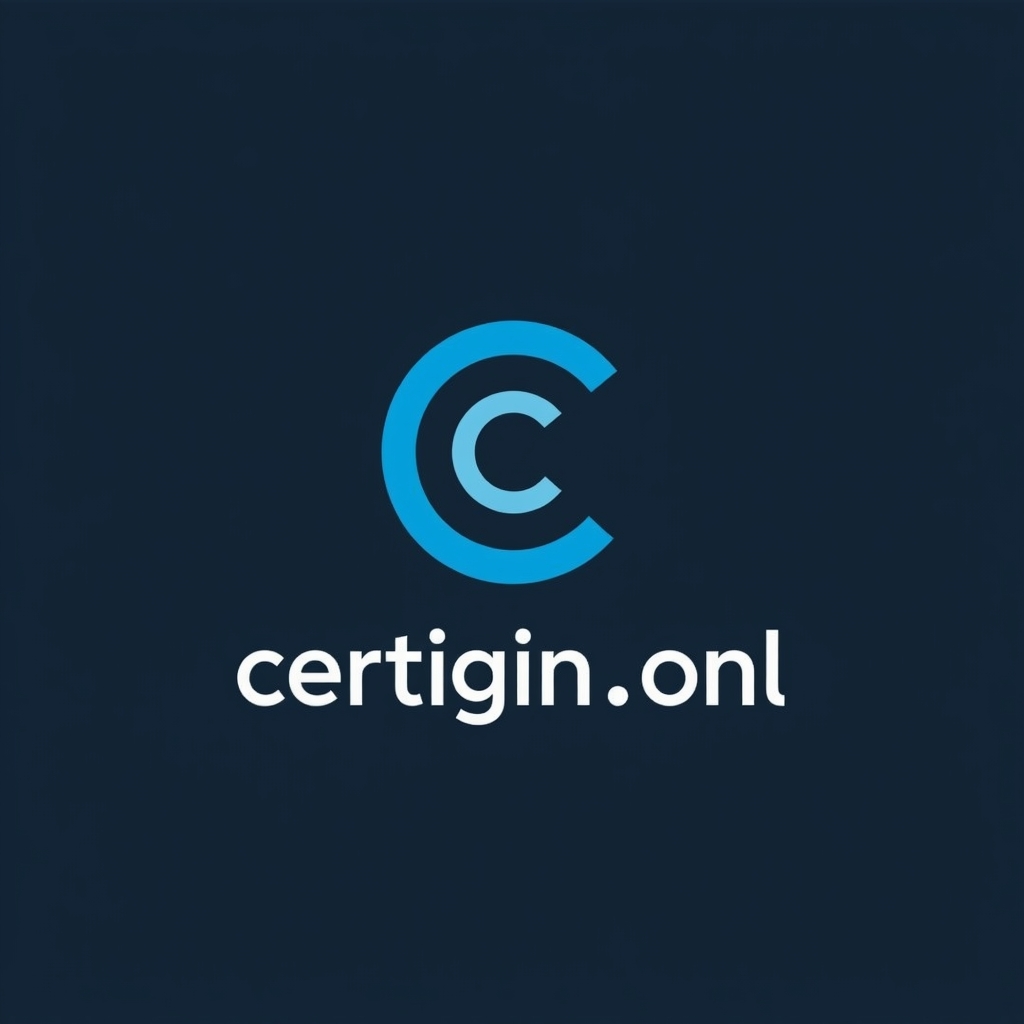 Certigen